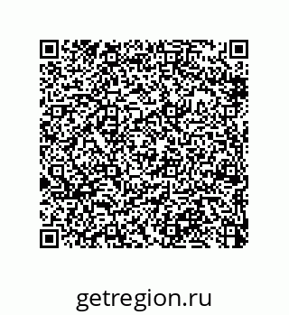79370995494