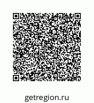 79370995495