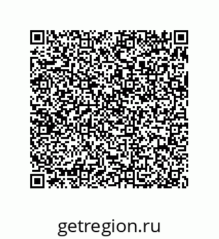 79370995496