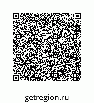 79370995498