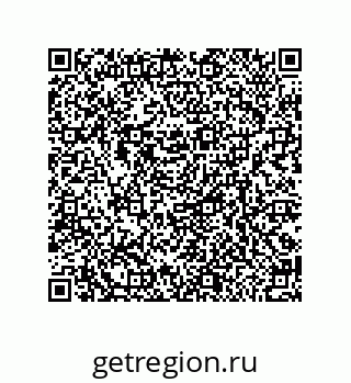79370995499