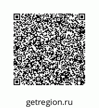 79370995500