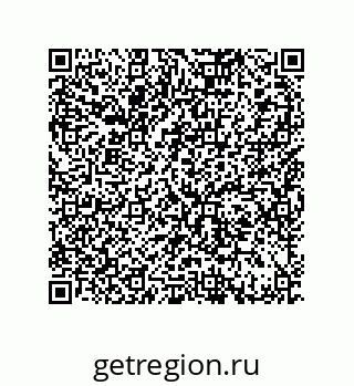 79370995504