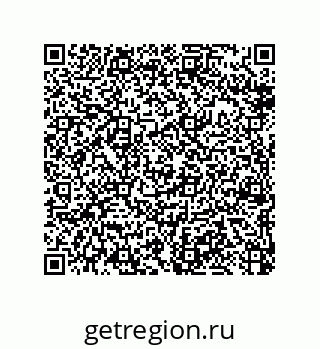 79370995505