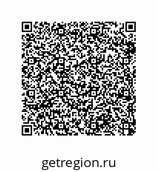 79370995510