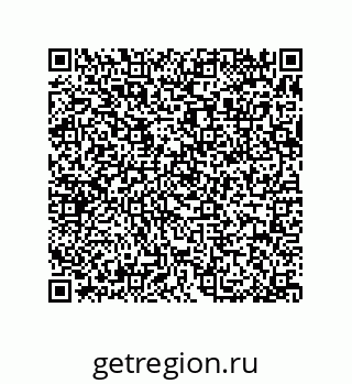 79370995511