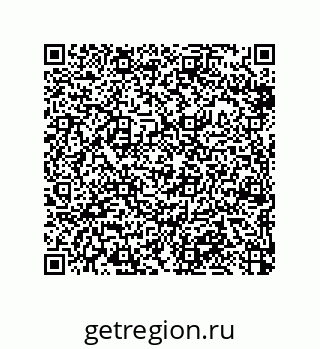 79370995512