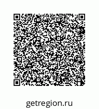 79370995514