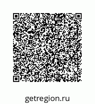 79370995518