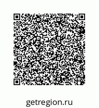 79370995519