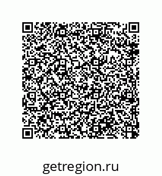 79370995520