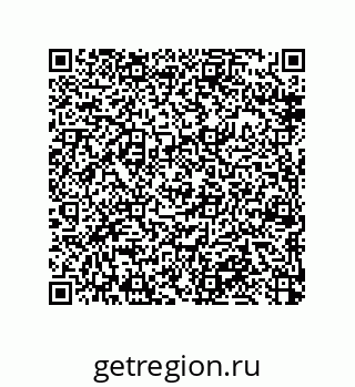 79370995522
