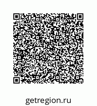 79370995523