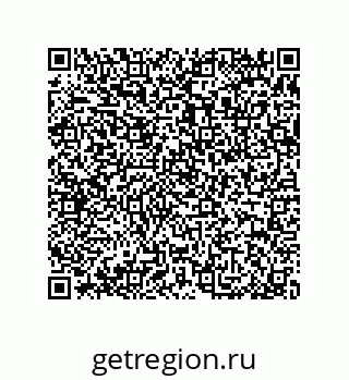 79370995524