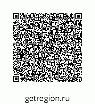 79370995525