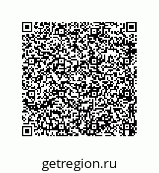 79370995528