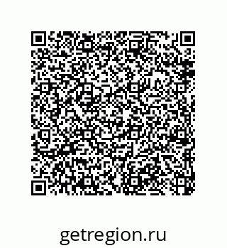 79370995529