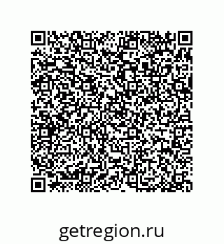 79370995530