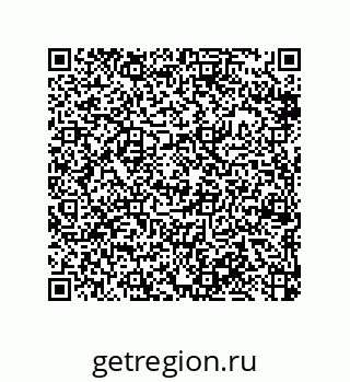 79370995531