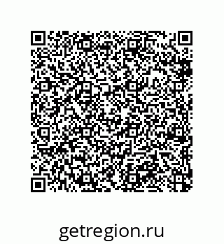 79370995532