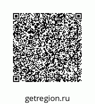 79370995534