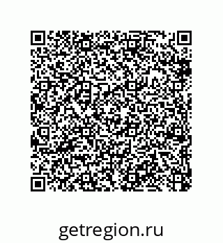 79370995535