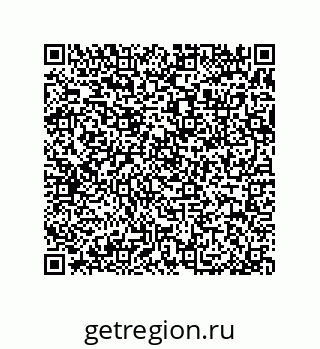 79370995540
