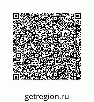 79370995543