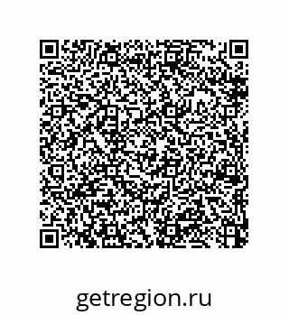 79370995546