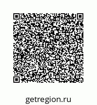 79370995547