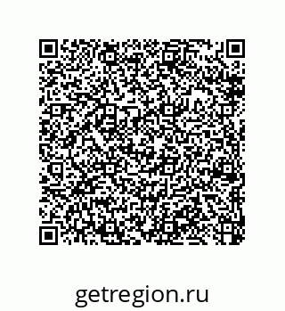 79370995549