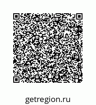 79370995553