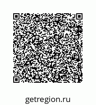 79370995556