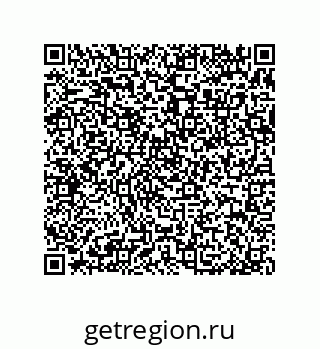 79370995557