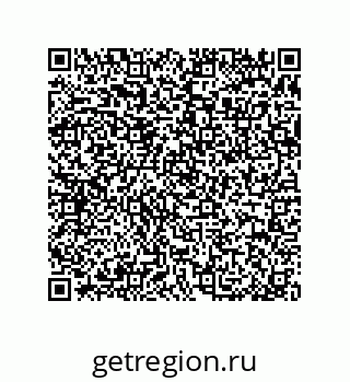 79370995558