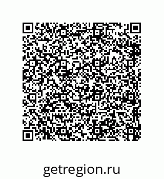 79370995559
