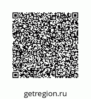 79370995560