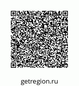 79370995561