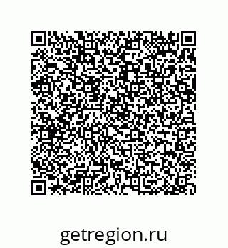 79370995562