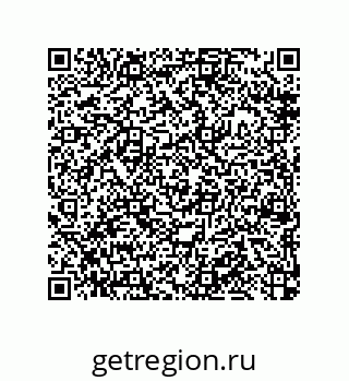 79370995563