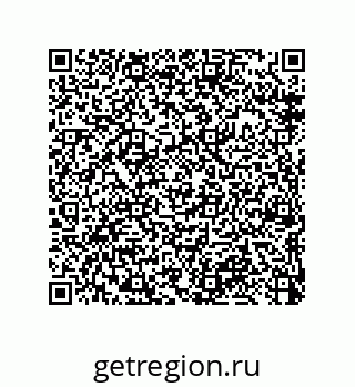 79370995564