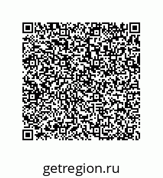79370995566