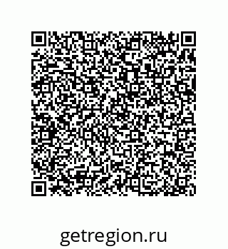 79370995567