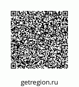 79370995568