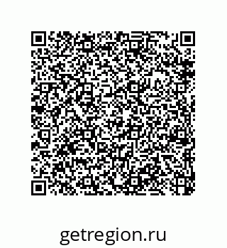 79370995569