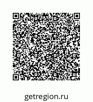 79370995572