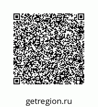 79370995574