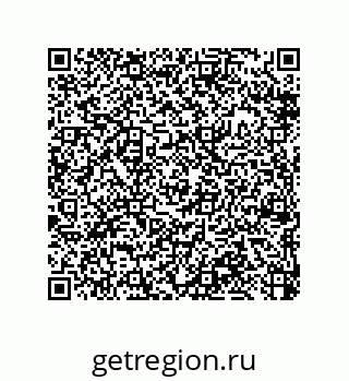 79370995578