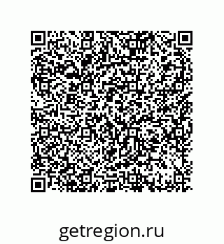 79370995581