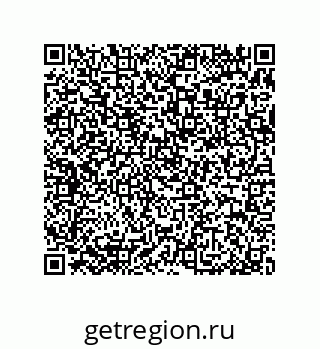 79370995584